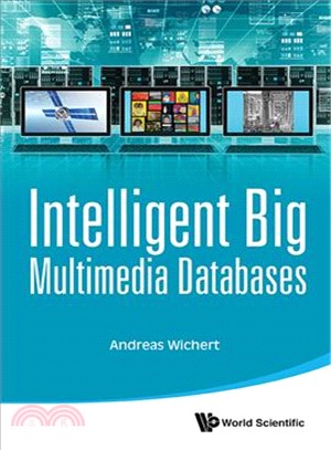 Intelligent Big Multimedia Databases