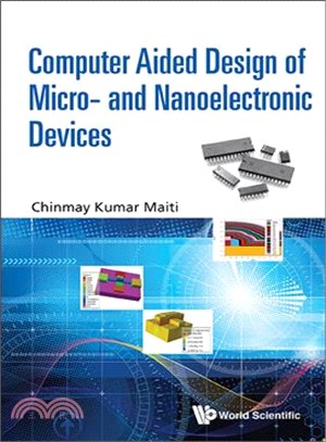 Computer aided design of mic...