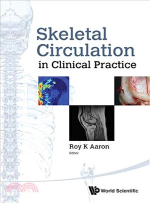 Skeletal Circulation in Clinical Practice