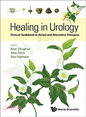 Healing in urologyclinical g...