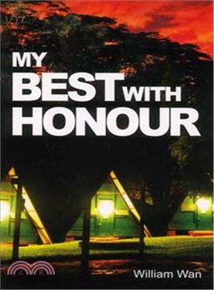 My Best With Honour