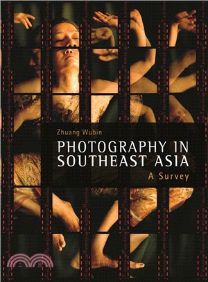 Photography in Southeast Asia: A Survey