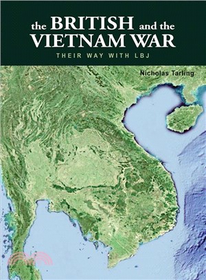 The British and the Vietnam War