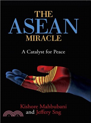 The ASEAN Miracle