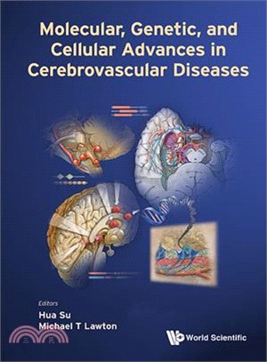 Molecular, Genetic, and Cellular Advances in Cerebrovascular Diseases