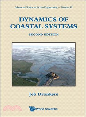 Dynamics of coastal systems