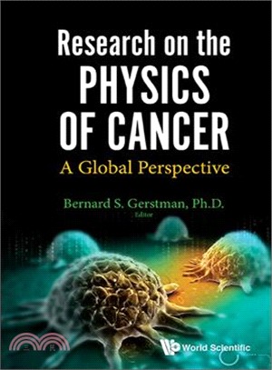 Research on the Physics of Cancer ─ A Global Perspective