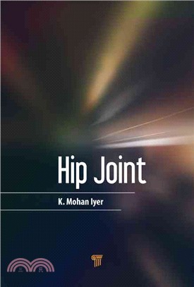 The Hip Joint