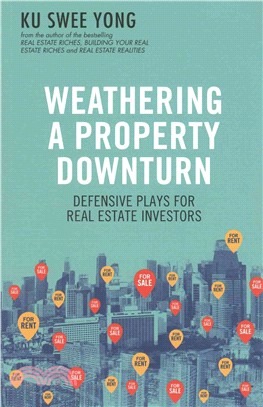 Weathering a Property Downturn