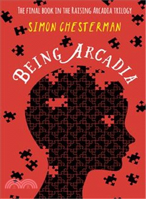 Being Arcadia