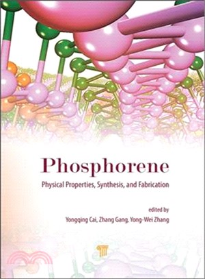 Phosphorene: Physical Properties, Synthesis, and Fabrication