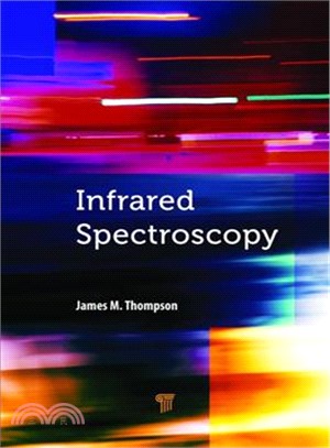 Infrared Spectrometry