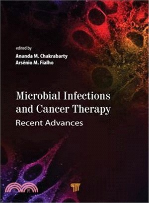 Microbial Infections and Cancer Therapy