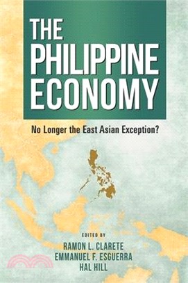 The Philippine Economy ― No Longer the East Asian Exception?