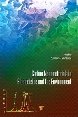 Carbon Nanomaterials in Biomedicine and the Environment