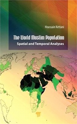The World Muslim Population ― Spatial and Temporal Analyses