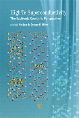 High-tc Superconductivity ― The Excitonic Coulomb Perspective