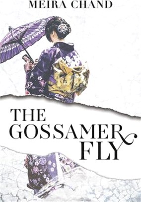 The Gossamer Fly
