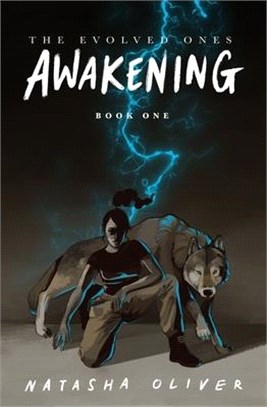 Awakening