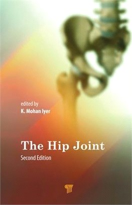 The Hip Joint