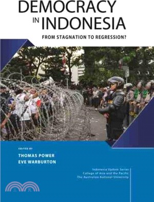 Democracy in Indonesia：From Stagnation to Regression?