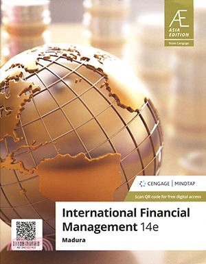 International Financial Management