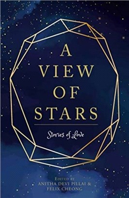 A View of Stars：Stories of Love