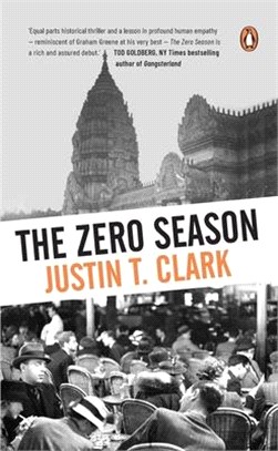 The Zero Season