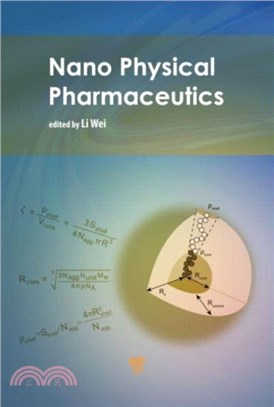 Nano Physical Pharmaceutics