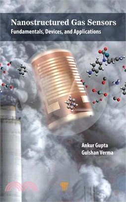 Nanostructured Gas Sensors: Fundamentals, Devices, and Applications
