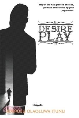 Desire Play