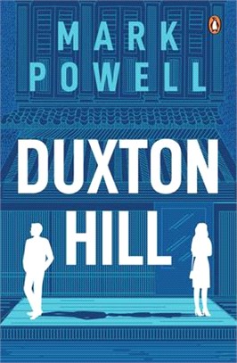 Duxton Hill: A Romantic Comedy