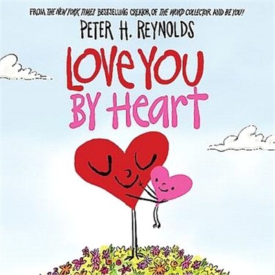 Love You By Heart (With Storyplus) (Special Edition)