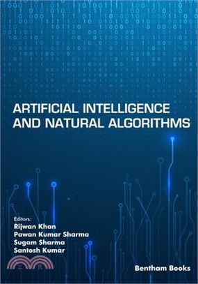 Artificial Intelligence and Natural Algorithms