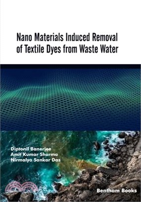 Nano Materials Induced Removal of Textile Dyes from Waste Water