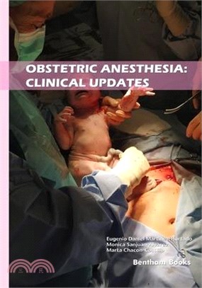 Obstetric Anesthesia: Clinical Updates