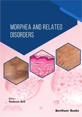 Morphea and Related Disorders