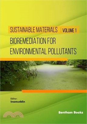 Bioremediation for Environmental Pollutants