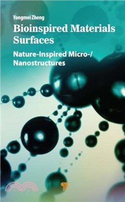 Bioinspired Materials Surfaces：Nature-Inspired Micro- and Nanostructures