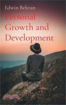 Personal Growth and Development