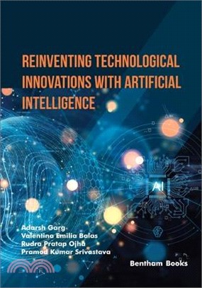 Reinventing Technological Innovations with Artificial Intelligence