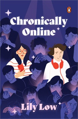 Chronically Online
