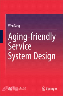 Aging-Friendly Service System Design