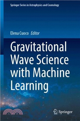 Gravitational Wave Science with Machine Learning