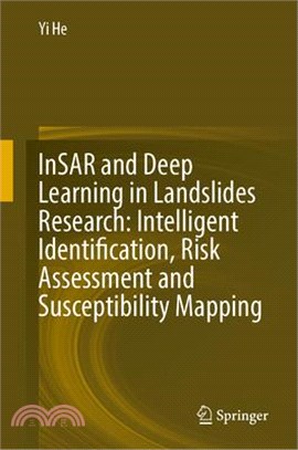 Insar and Deep Learning in Landslides Research: Intelligent Identification, Risk Assessment and Susceptibility Mapping