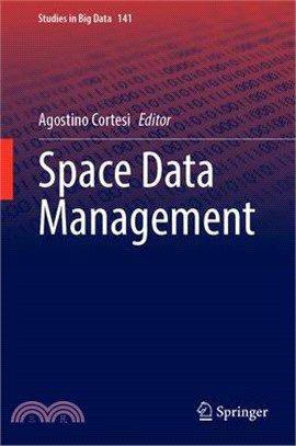 Space Data Management
