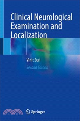 Clinical Neurological Examination and Localization