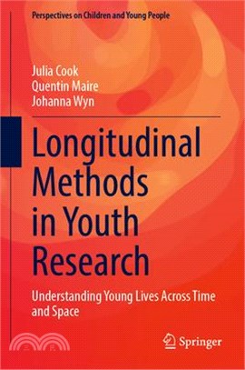 Longitudinal Methods in Youth Research: Understanding Young Lives Across Time and Space