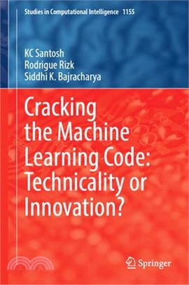 Cracking the Machine Learning Code: Technicality or Innovation?