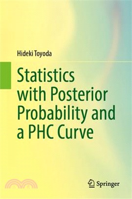 Statistics with Posterior Probability and a Phc Curve